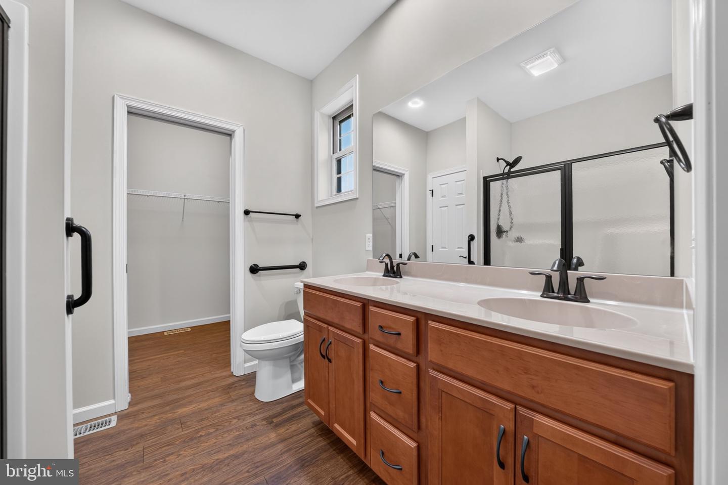 252 Honeycroft Blvd Property Photo 14