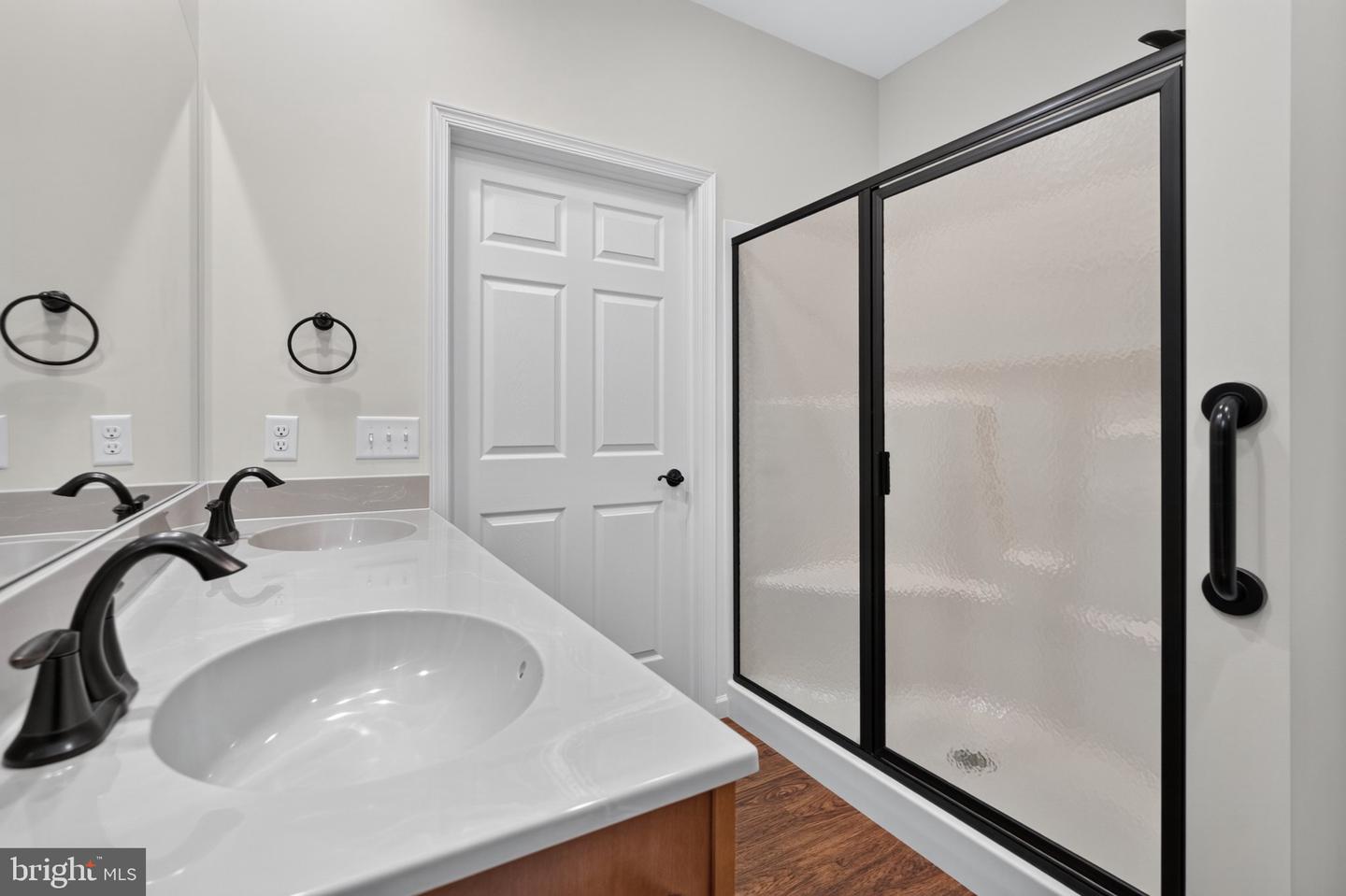252 Honeycroft Blvd Property Photo 15