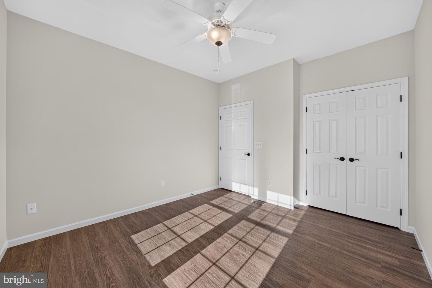 252 Honeycroft Blvd Property Photo 17