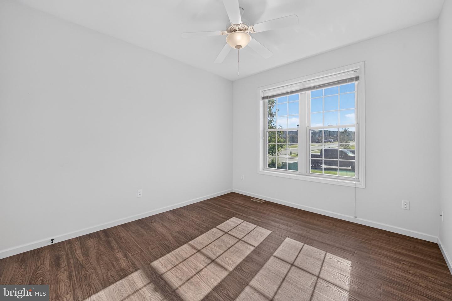 252 Honeycroft Blvd Property Photo 18