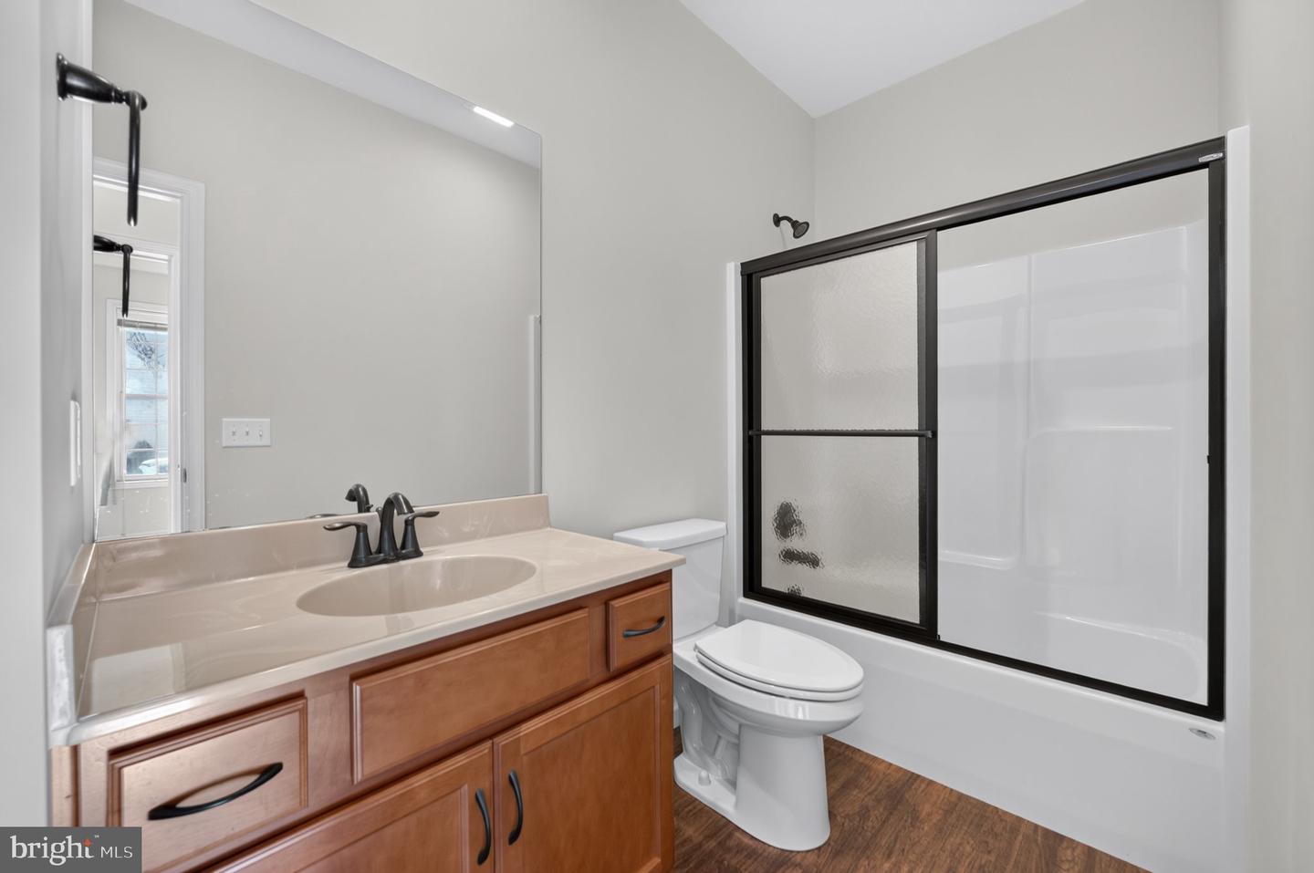 252 Honeycroft Blvd Property Photo 19