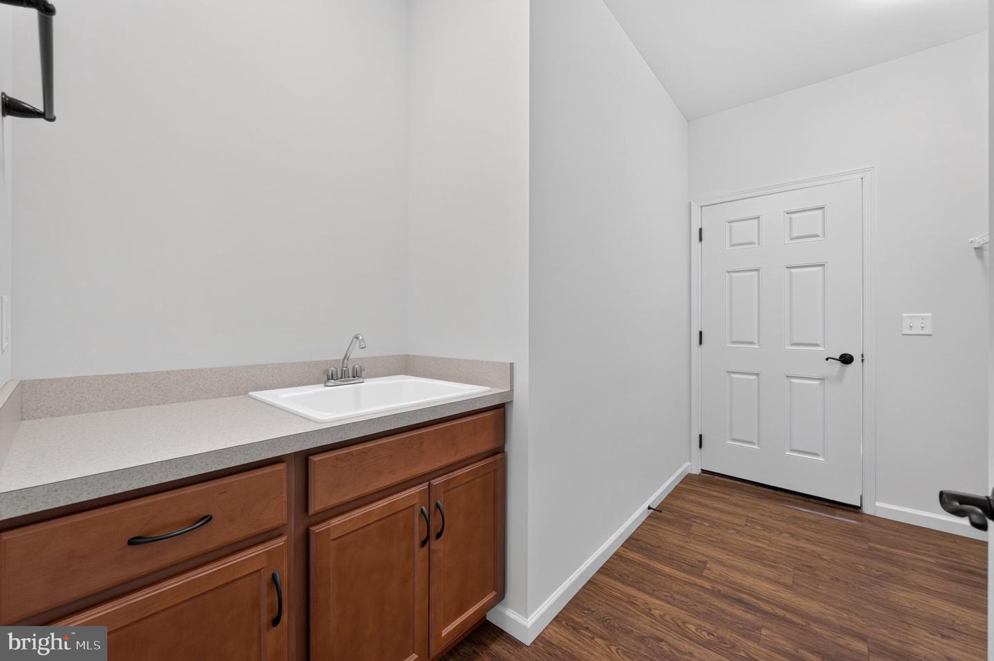 252 Honeycroft Blvd Property Photo 20
