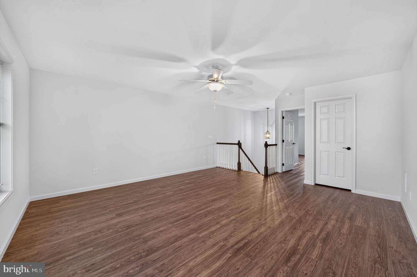 252 Honeycroft Blvd Property Photo 24