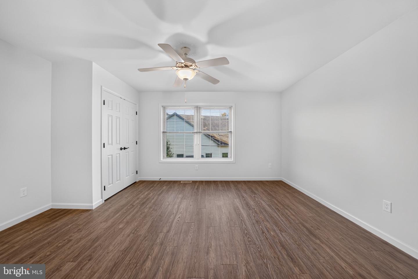 252 Honeycroft Blvd Property Photo 25