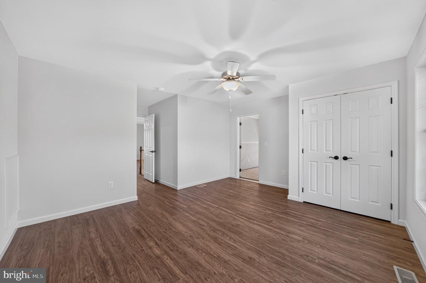 252 Honeycroft Blvd Property Photo 26