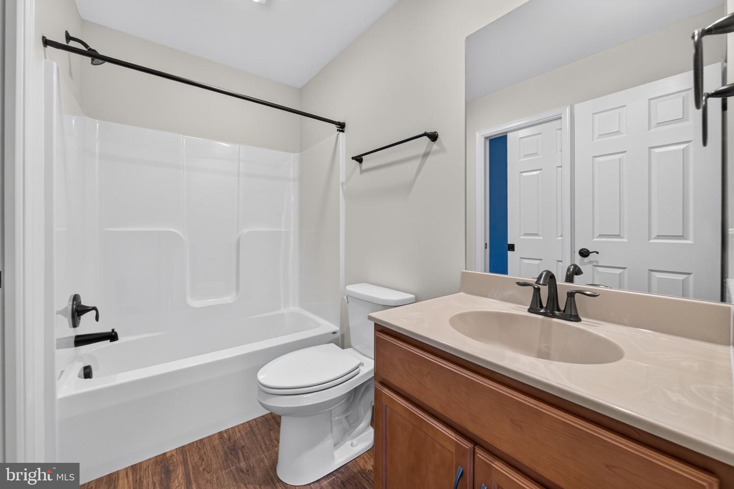 252 Honeycroft Blvd Property Photo 27