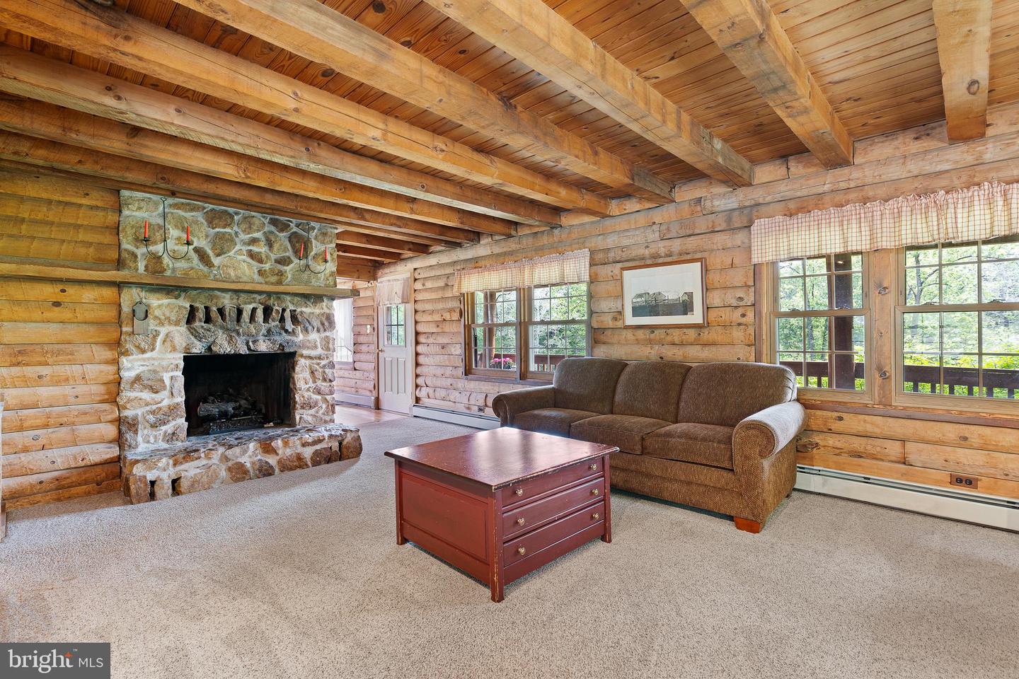 47 Pennbrook Dr Property Photo 11