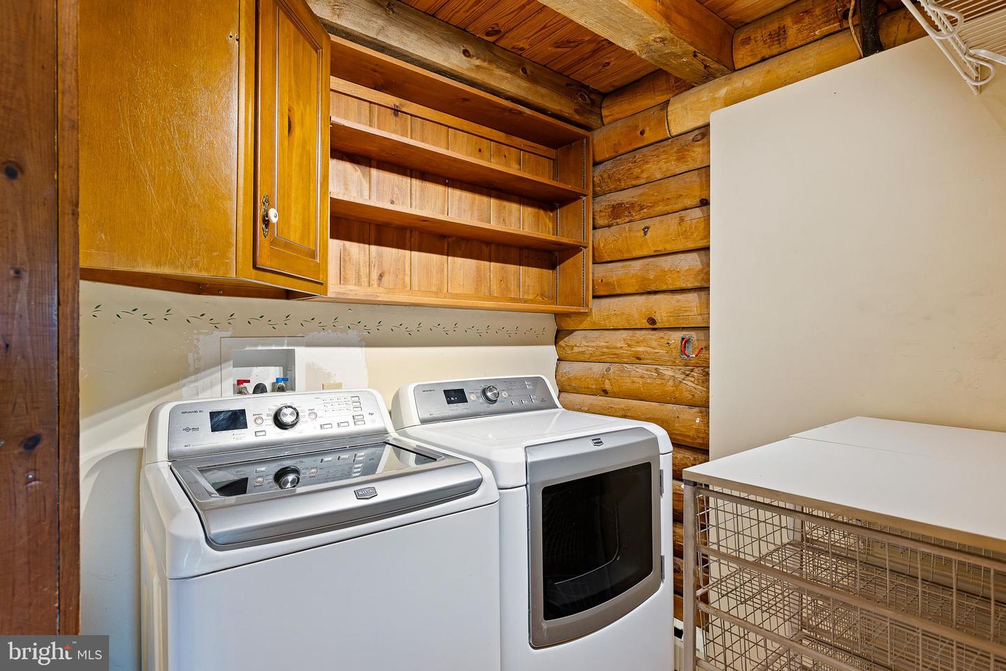 47 Pennbrook Dr Property Photo 13