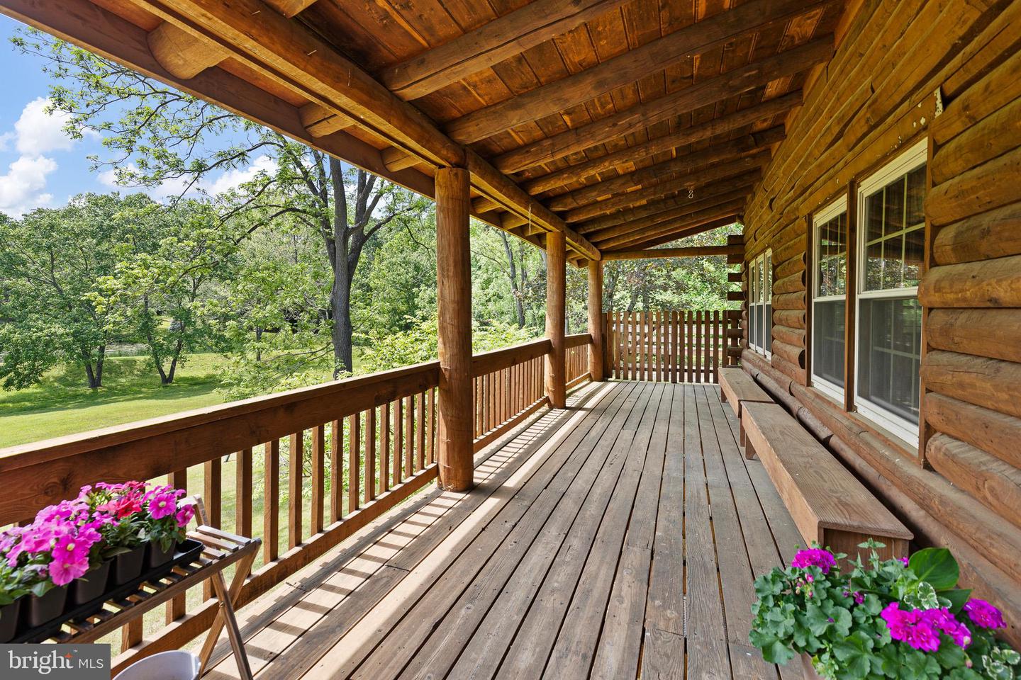 47 Pennbrook Dr Property Photo 15
