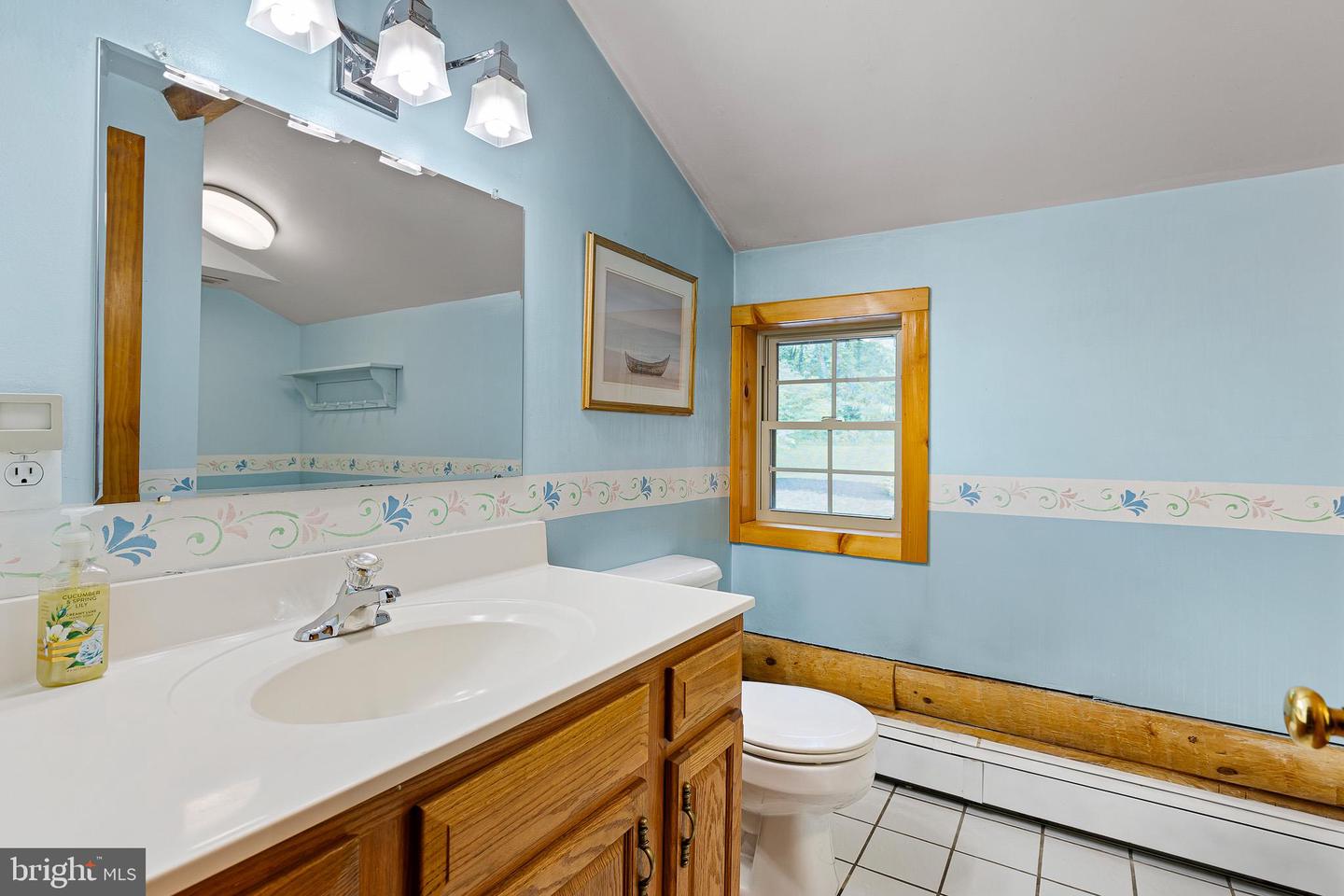 47 Pennbrook Dr Property Photo 22