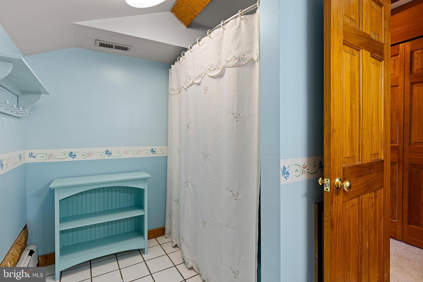 47 Pennbrook Dr Property Photo 23