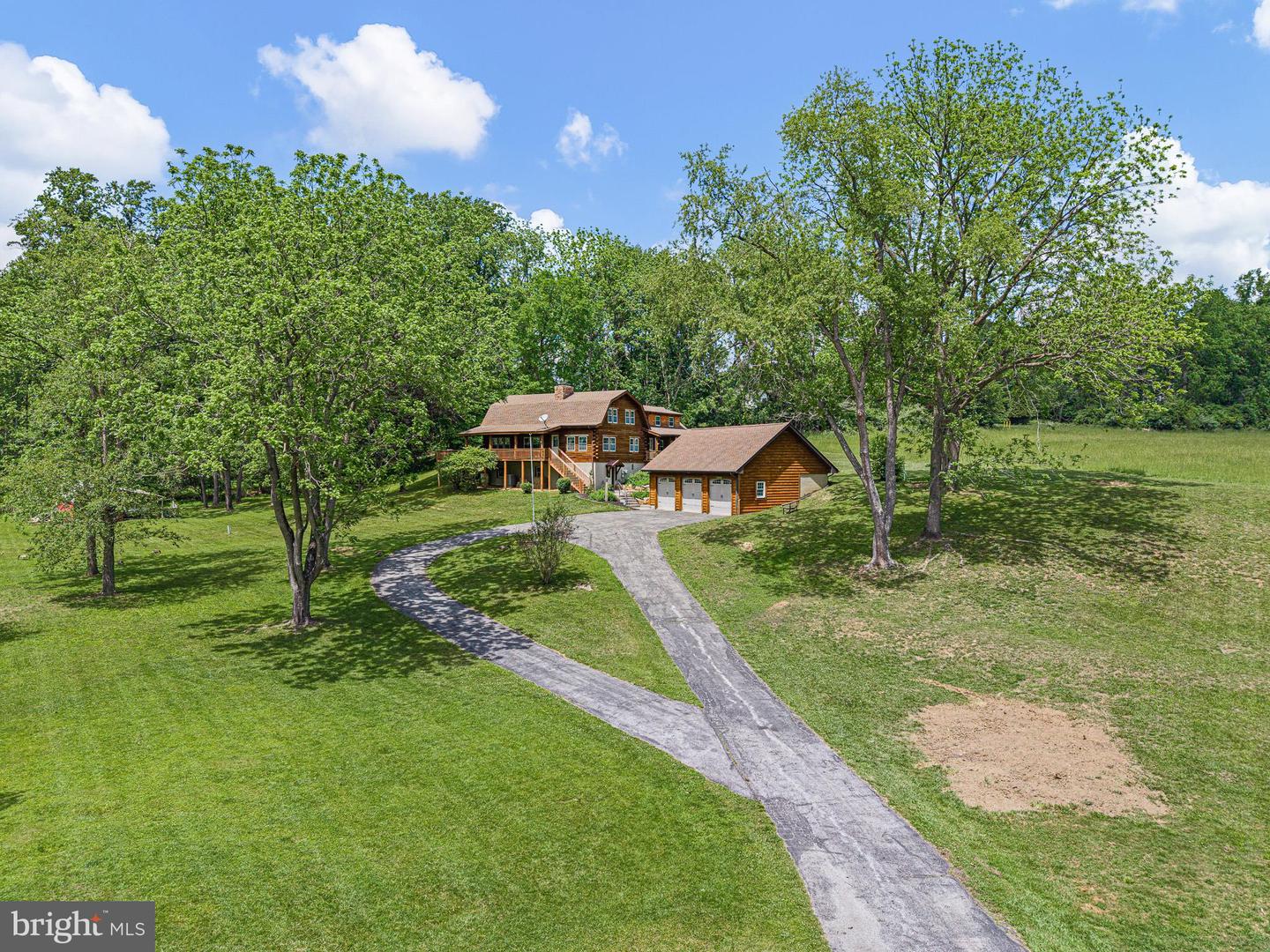 47 Pennbrook Dr Property Photo 24
