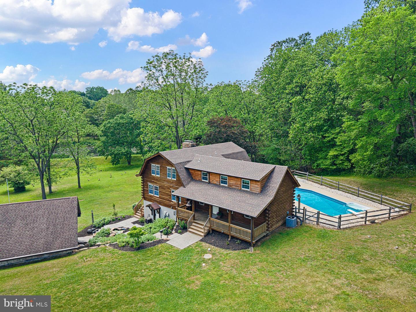 47 Pennbrook Dr Property Photo 32