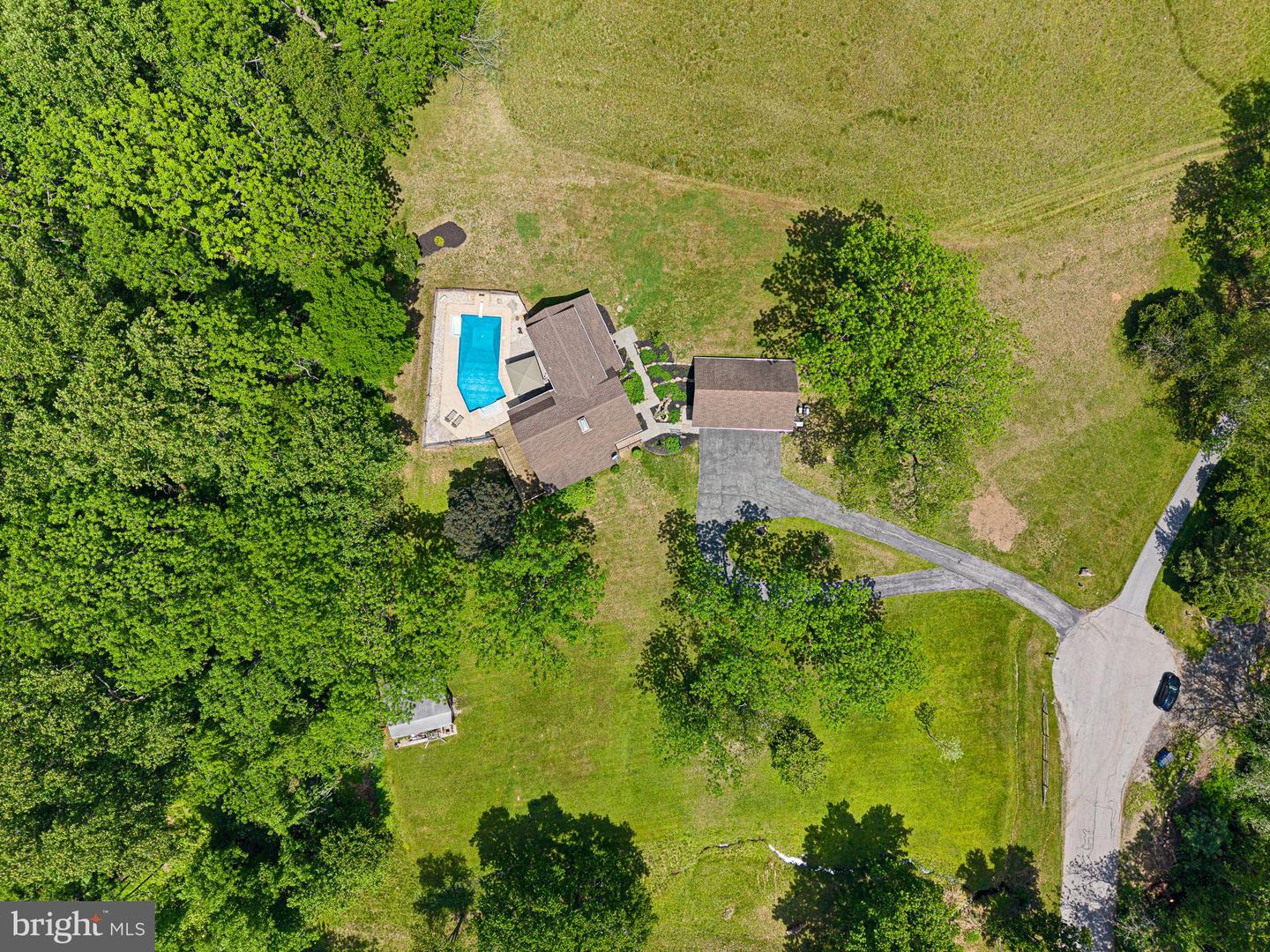 47 Pennbrook Dr Property Photo 35