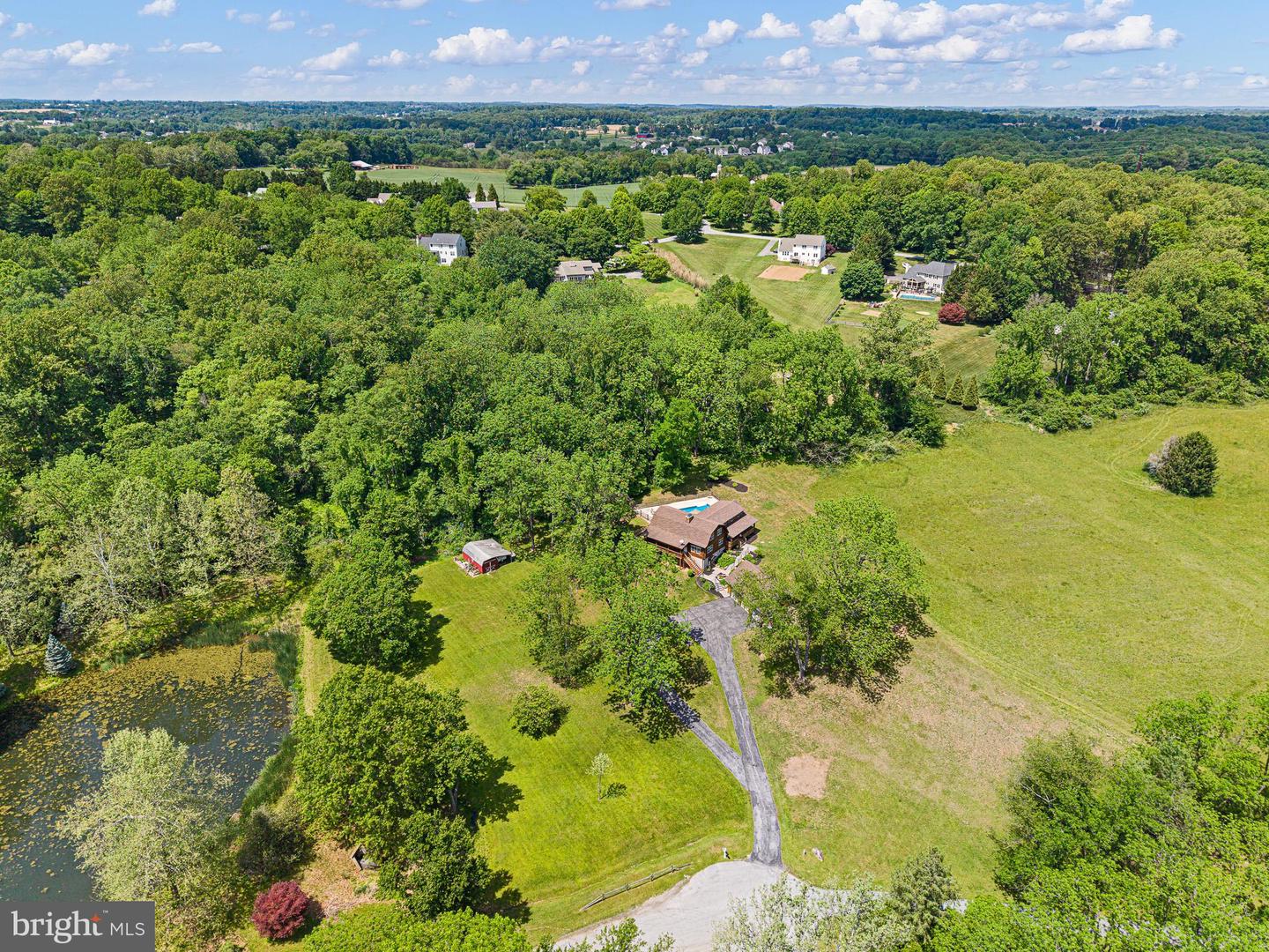 47 Pennbrook Dr Property Photo 37