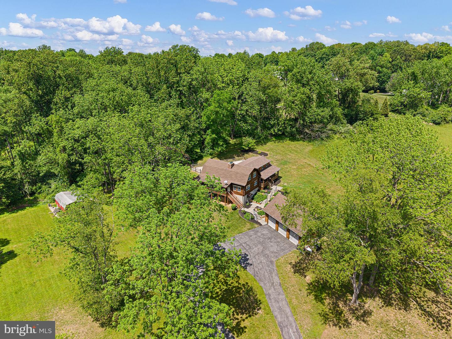 47 Pennbrook Dr Property Photo 38