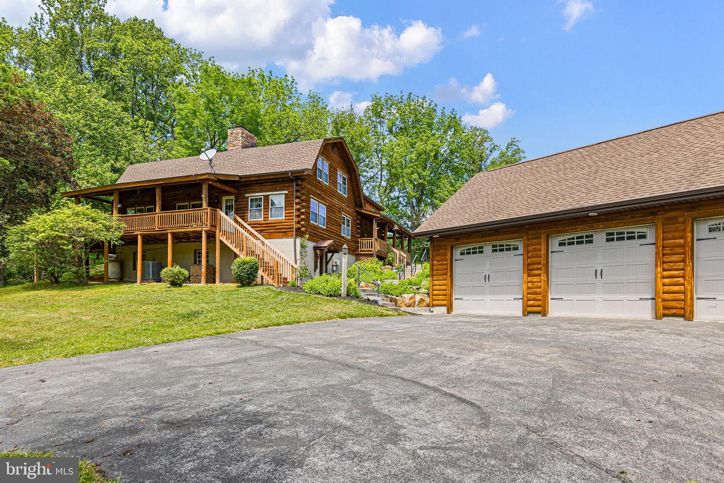 47 Pennbrook Dr Property Photo 40