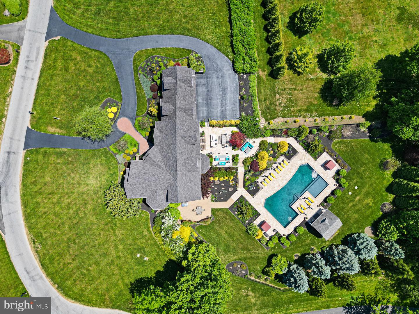 104 Indian Springs Rd Property Photo 11