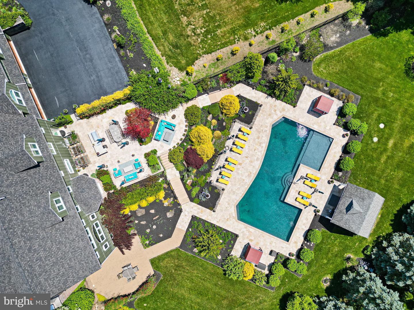 104 Indian Springs Rd Property Photo 12