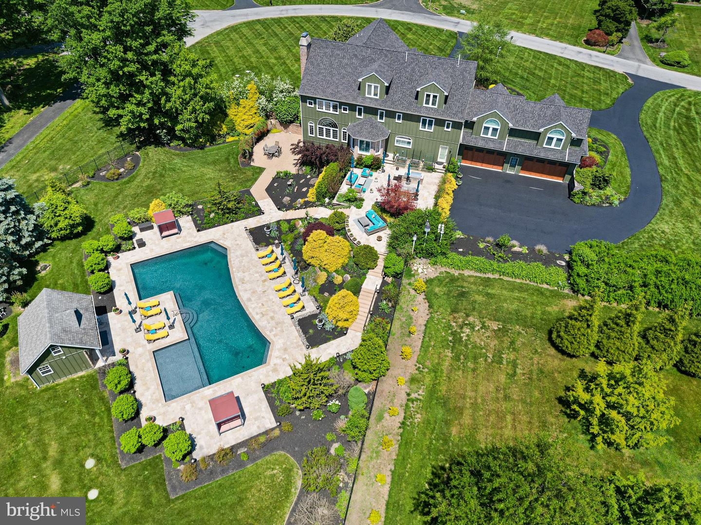 104 Indian Springs Rd Property Photo 13
