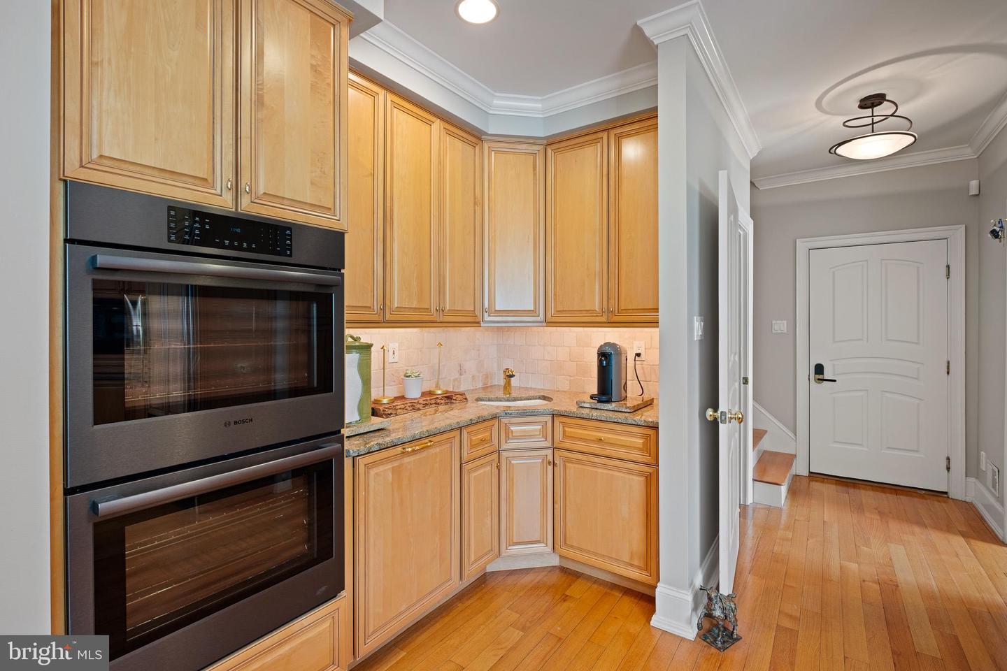 104 Indian Springs Rd Property Photo 39