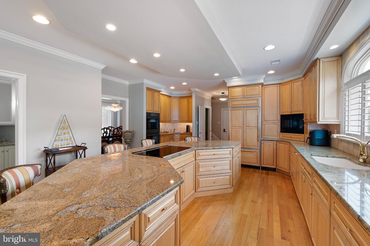 104 Indian Springs Rd Property Photo 40