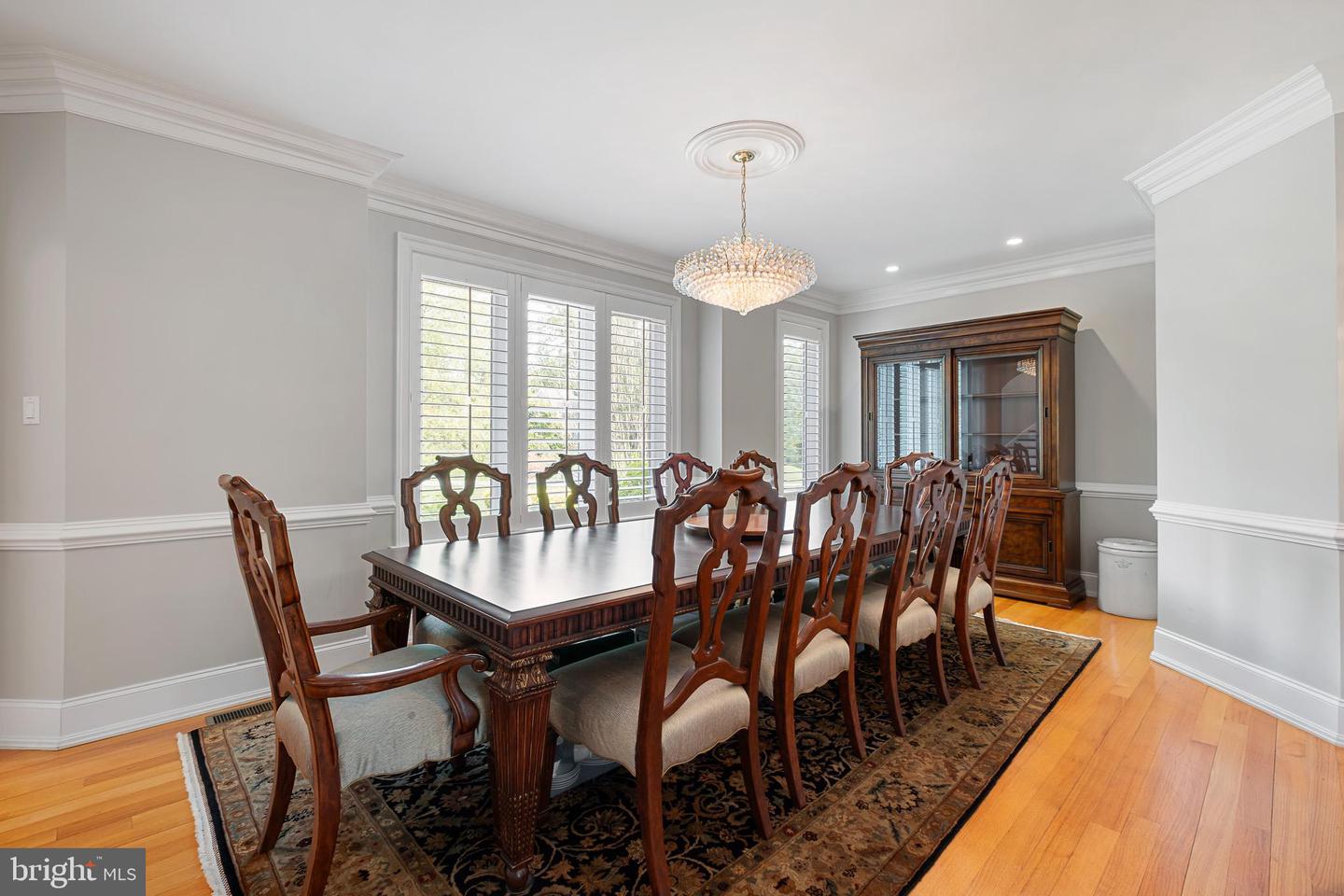 104 Indian Springs Rd Property Photo 42