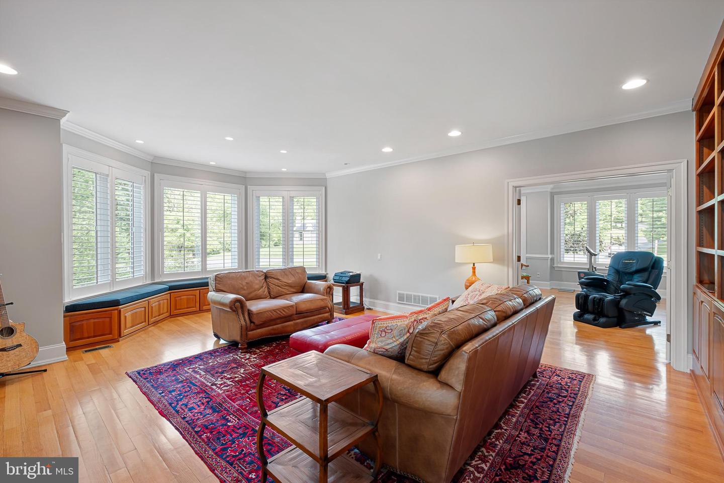 104 Indian Springs Rd Property Photo 44