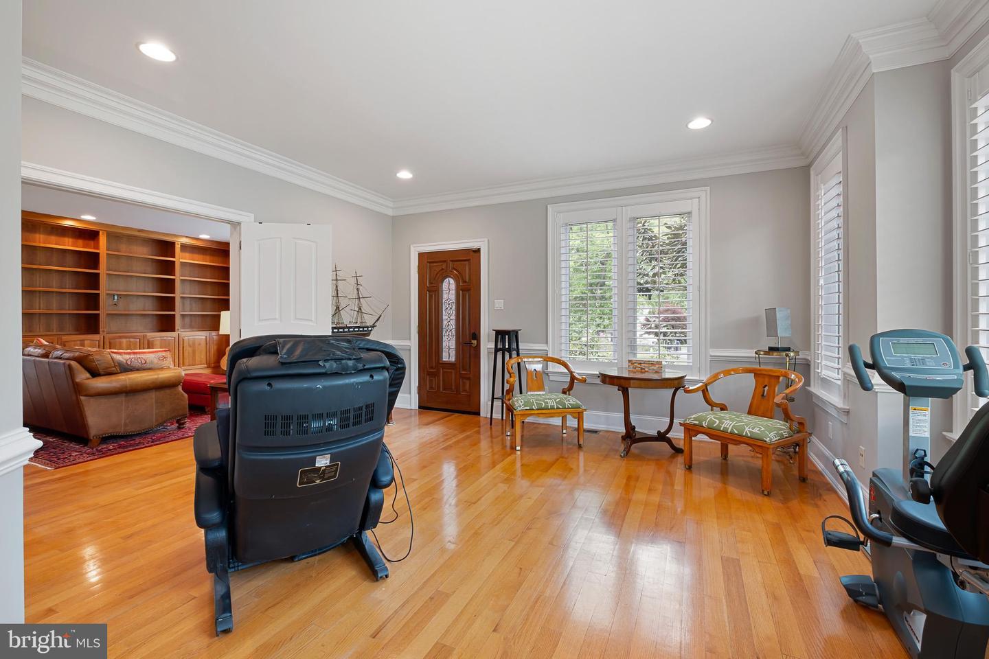 104 Indian Springs Rd Property Photo 45