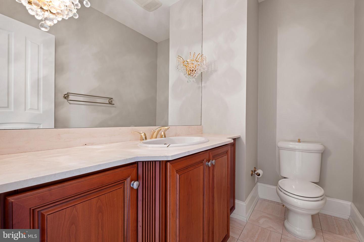 104 Indian Springs Rd Property Photo 47