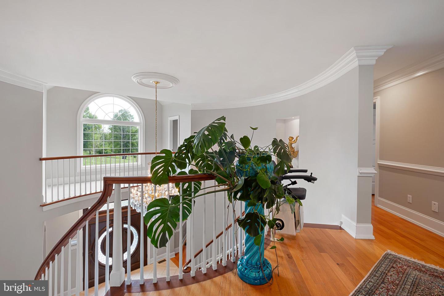 104 Indian Springs Rd Property Photo 48