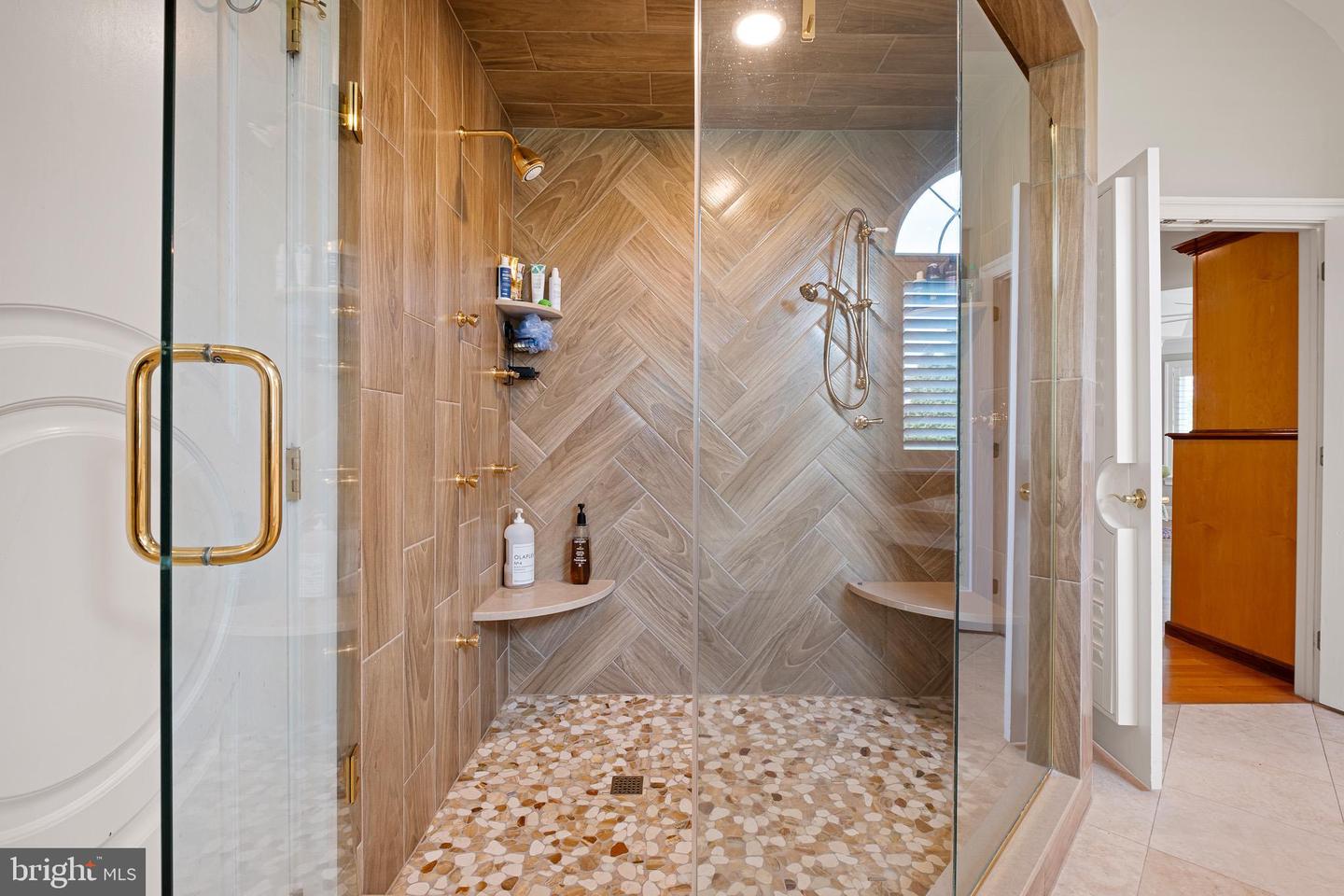 104 Indian Springs Rd Property Photo 55