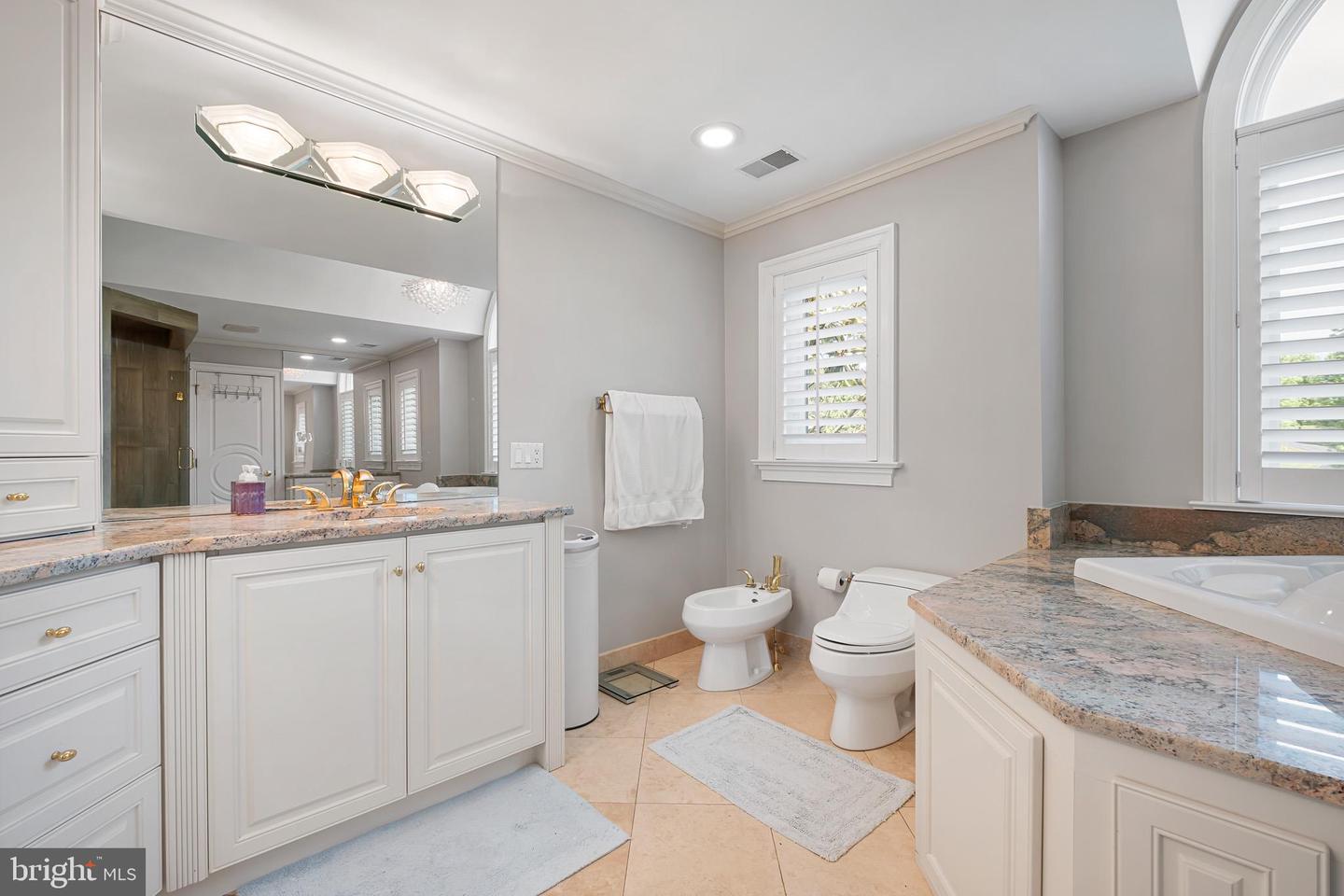 104 Indian Springs Rd Property Photo 56