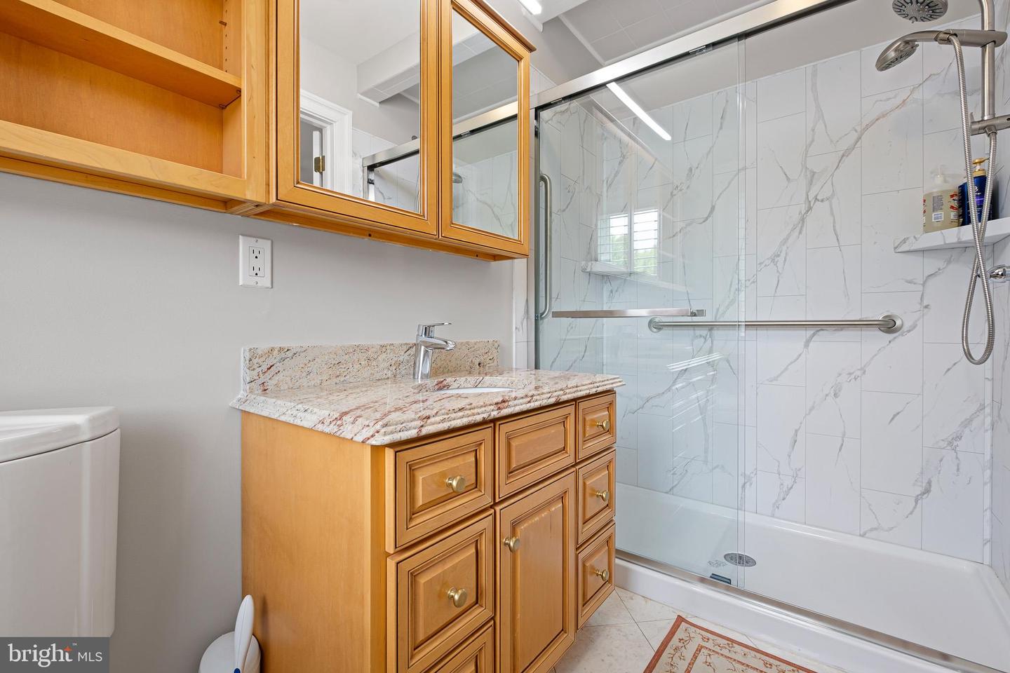 104 Indian Springs Rd Property Photo 59