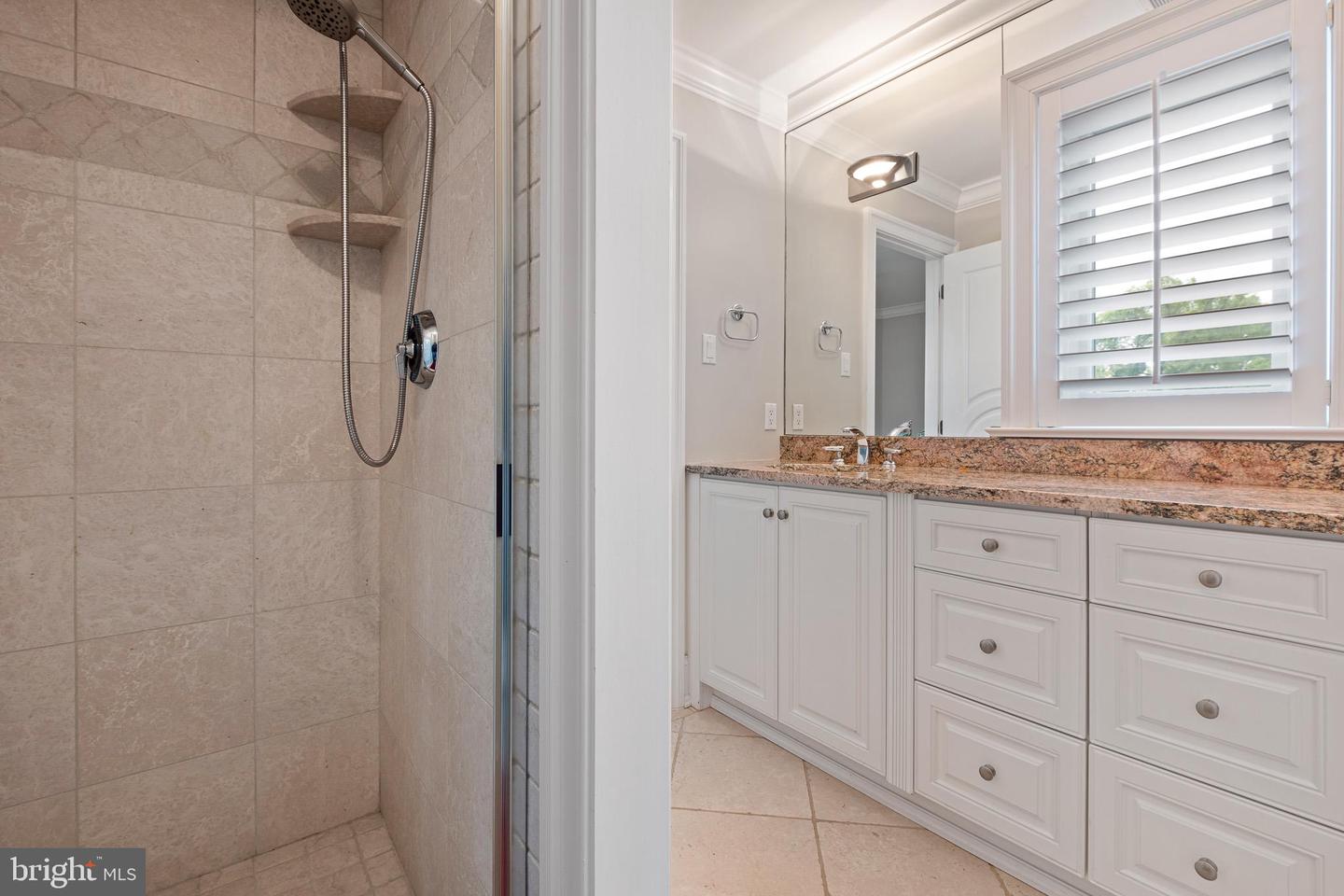 104 Indian Springs Rd Property Photo 62