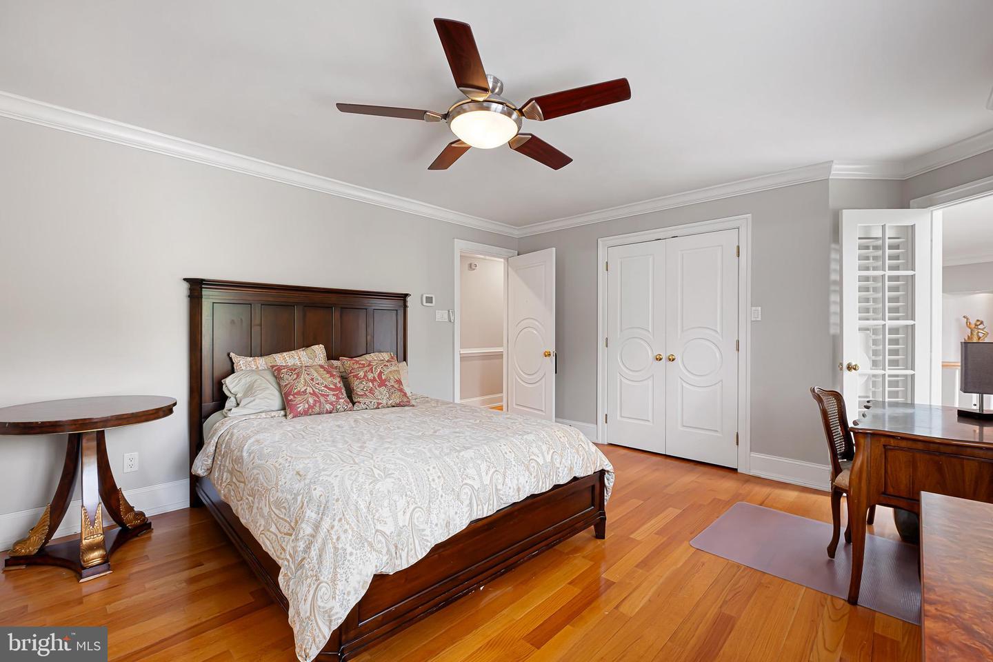104 Indian Springs Rd Property Photo 64