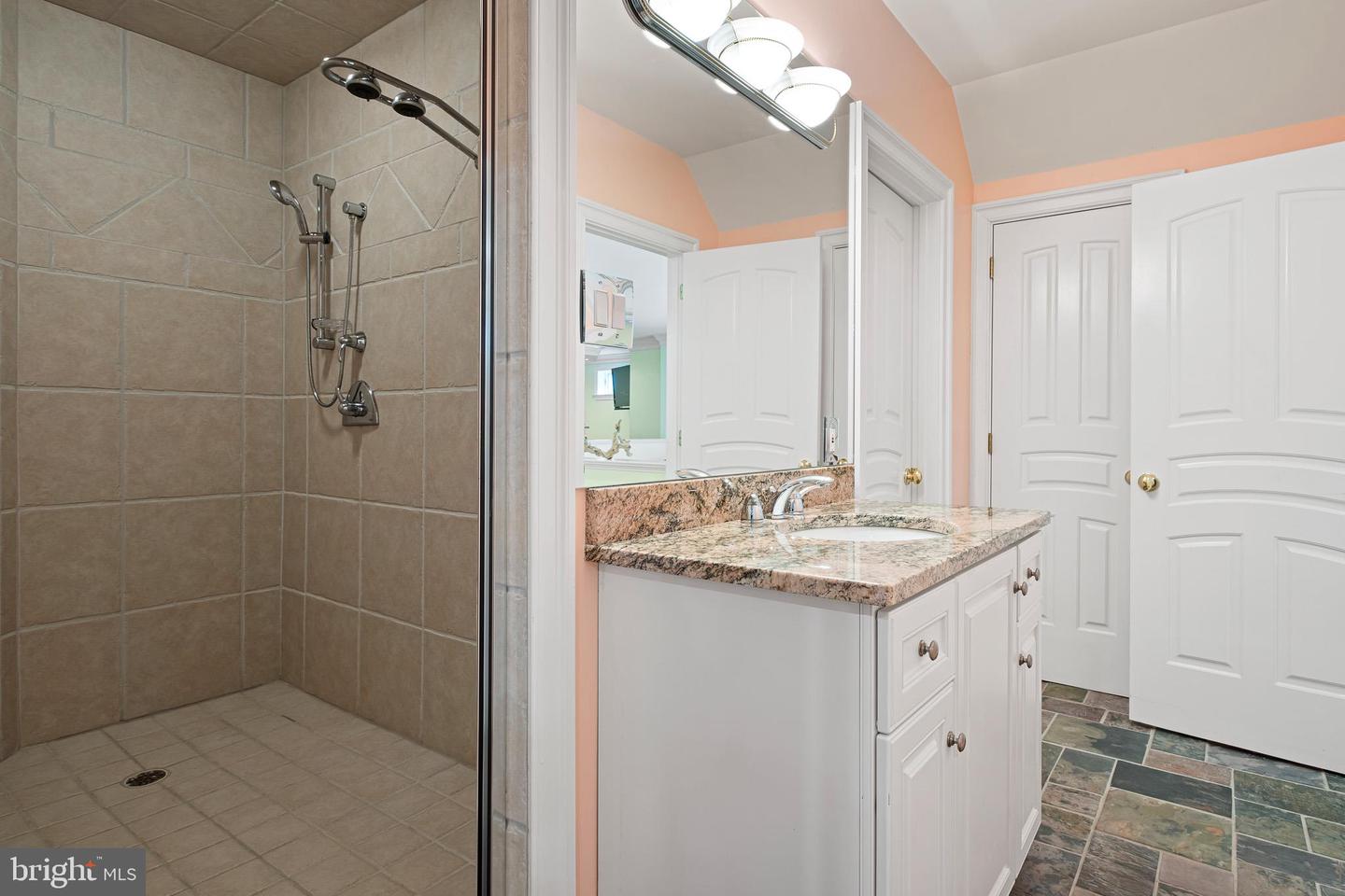 104 Indian Springs Rd Property Photo 66