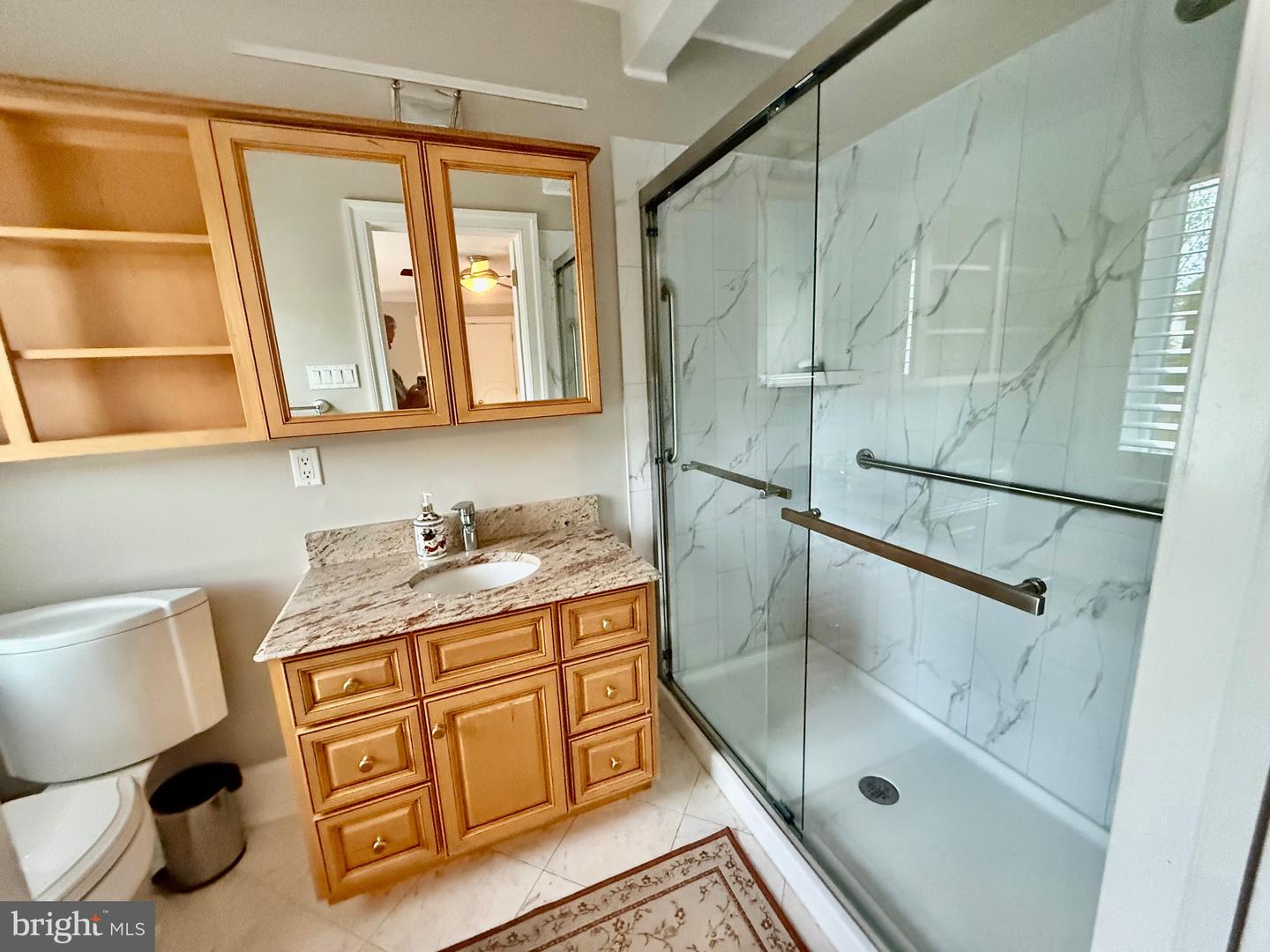 104 Indian Springs Rd Property Photo 68