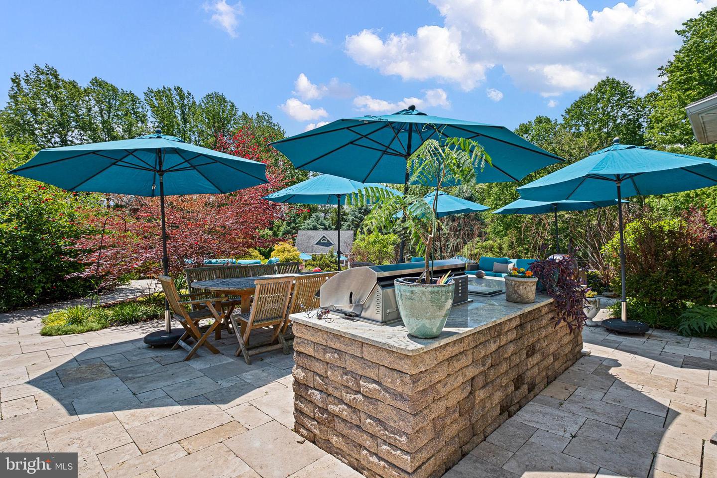 104 Indian Springs Rd Property Photo 83