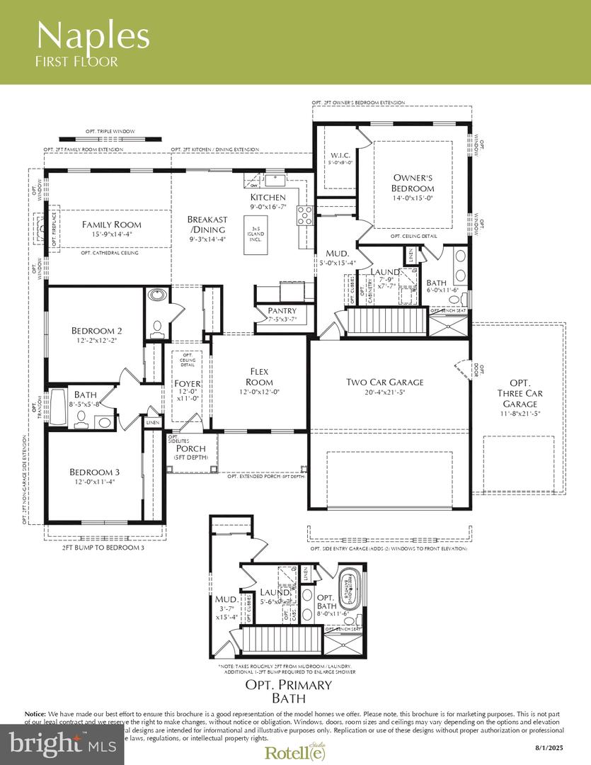 Lot #2-a Valley Rd Property Photo 2