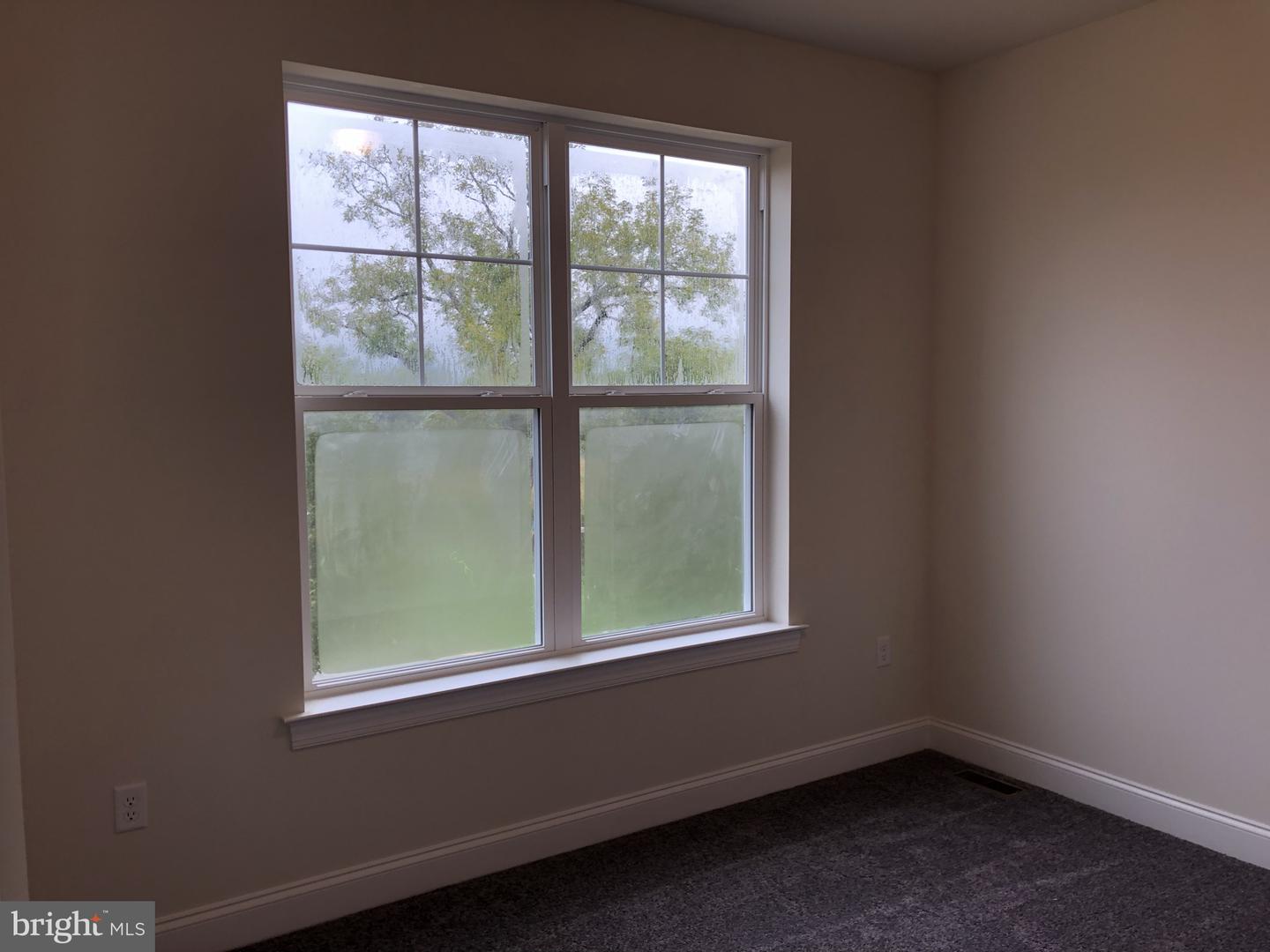 Lot #2-a Valley Rd Property Photo 9