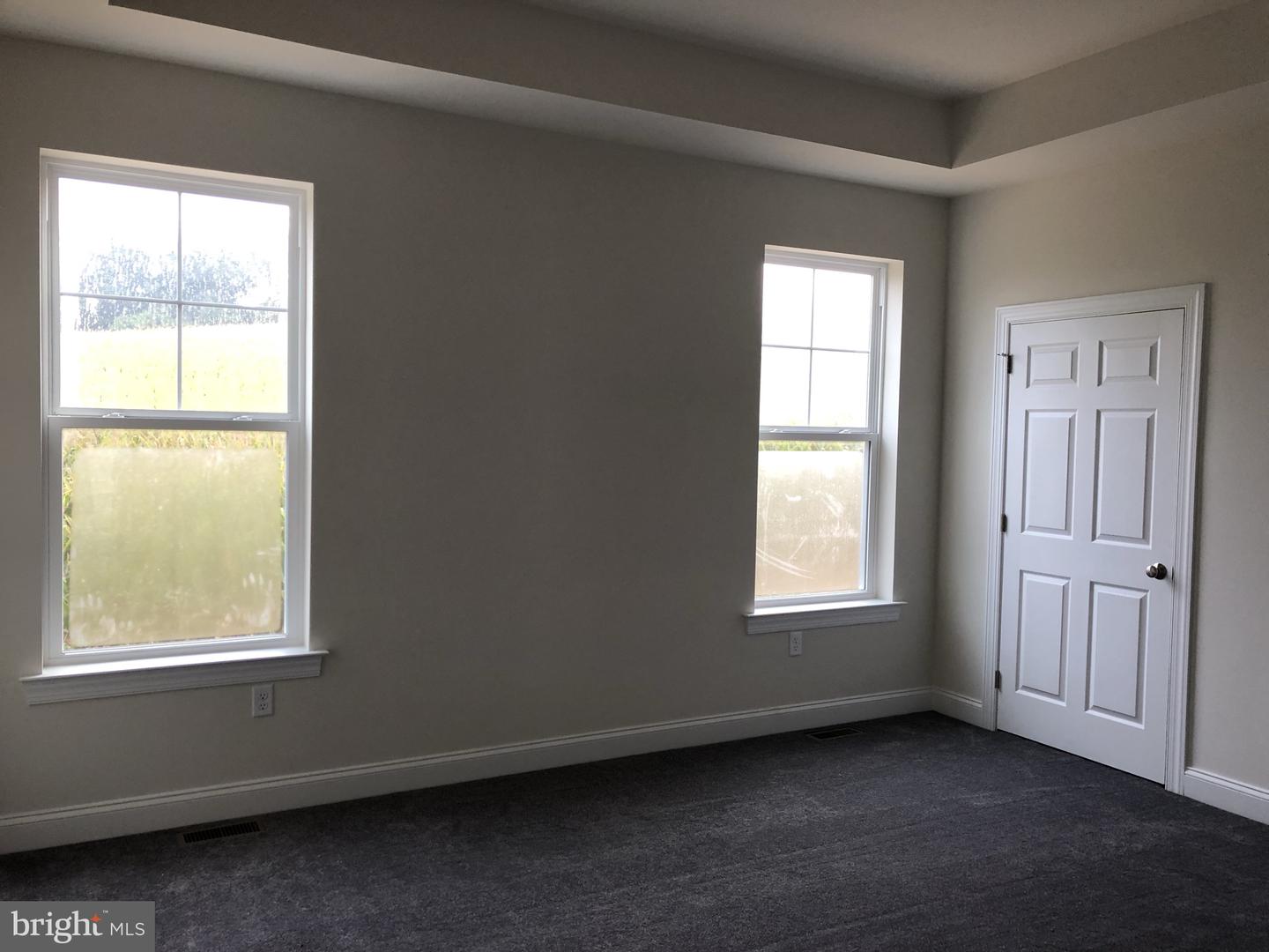 Lot #2-a Valley Rd Property Photo 11