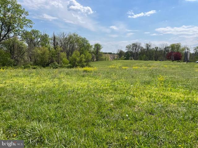 Lot #2-a Valley Rd Property Photo 18