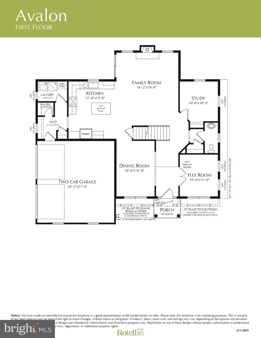 Lot #2-b Valley Rd Property Photo 2