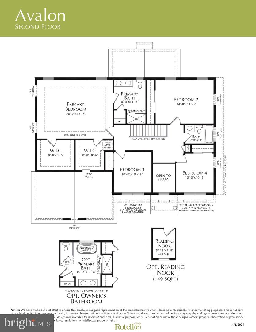 Lot #2-b Valley Rd Property Photo 3