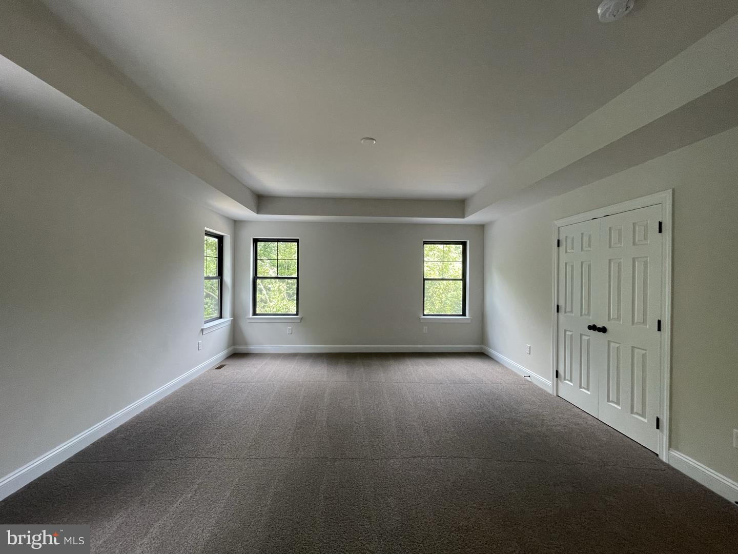 Lot #2-b Valley Rd Property Photo 11