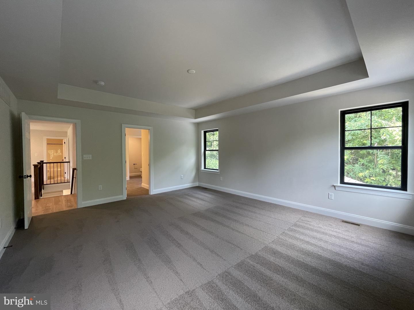 Lot #2-b Valley Rd Property Photo 14