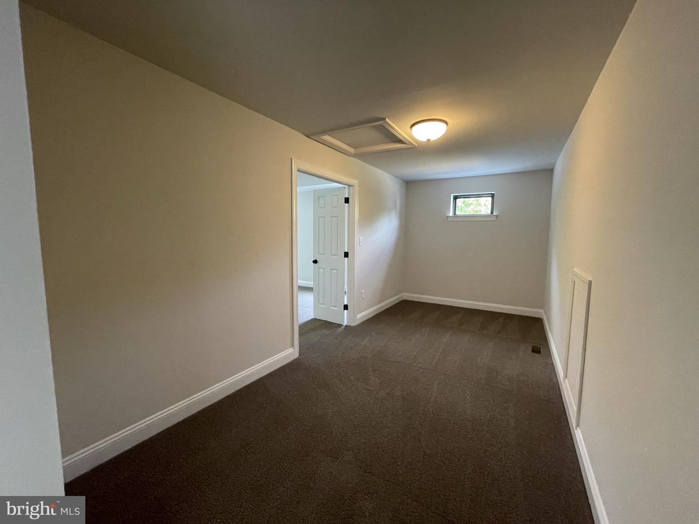 Lot #2-b Valley Rd Property Photo 15