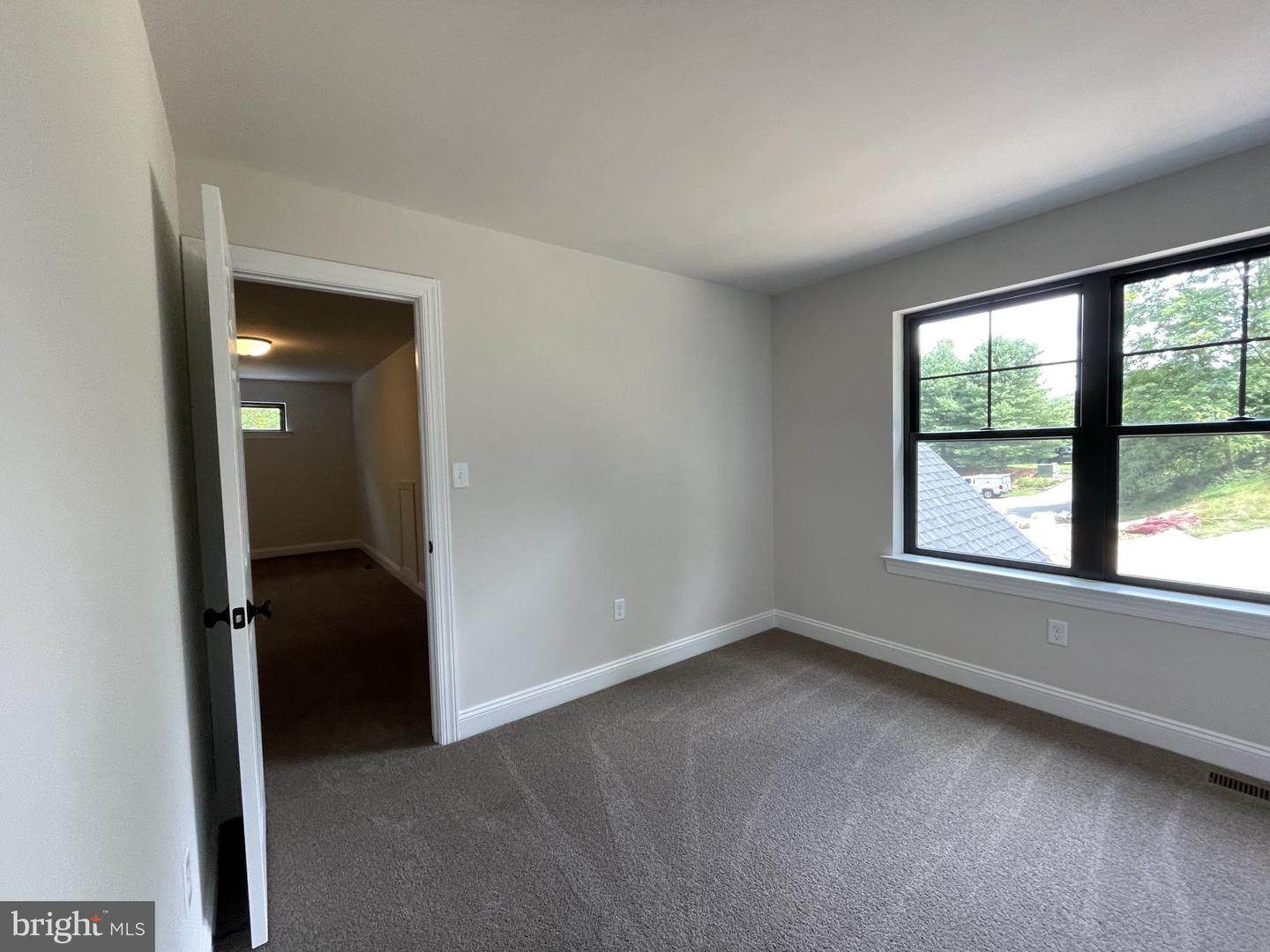 Lot #2-b Valley Rd Property Photo 17