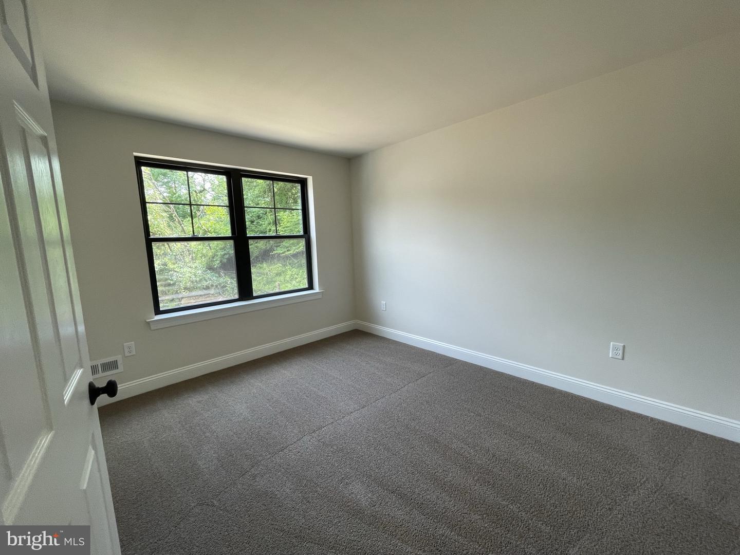 Lot #2-b Valley Rd Property Photo 18
